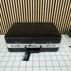Gereedschapskoffer Tool case L480xB19xH360