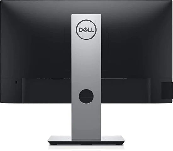 P2219H - Full HD IPS Monitor - 22 Inch