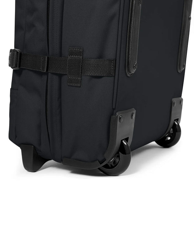Tranverz L 50U Minidot 121L 79x40x33cm 3.72kg