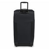 Tranverz L 50U Minidot 121L 79x40x33cm 3.72kg
