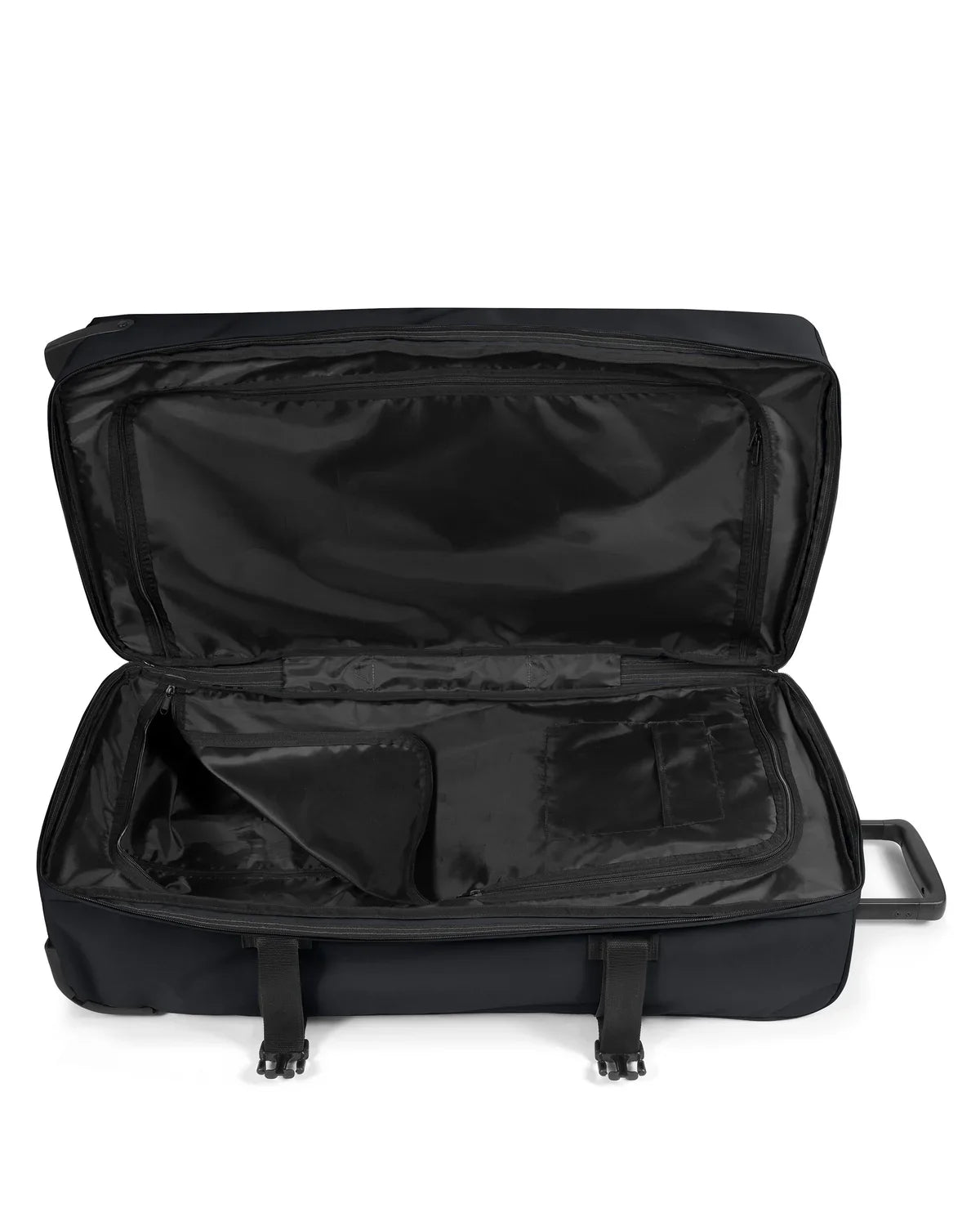 Tranverz L 50U Minidot 121L 79x40x33cm 3.72kg