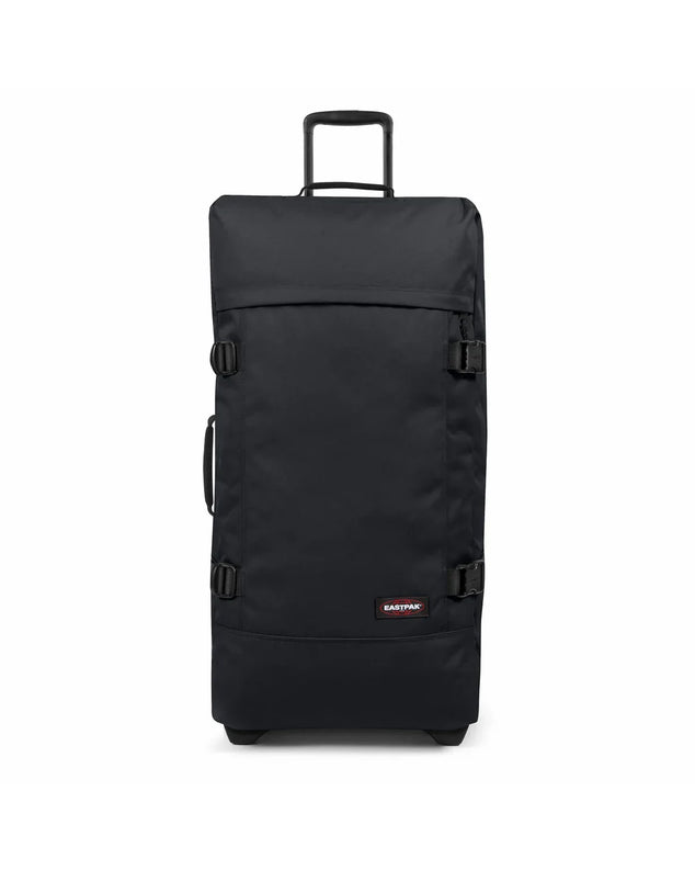 Tranverz L 50U Minidot 121L 79x40x33cm 3.72kg