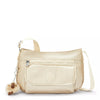 SYRO U Medium Crossbody Bag