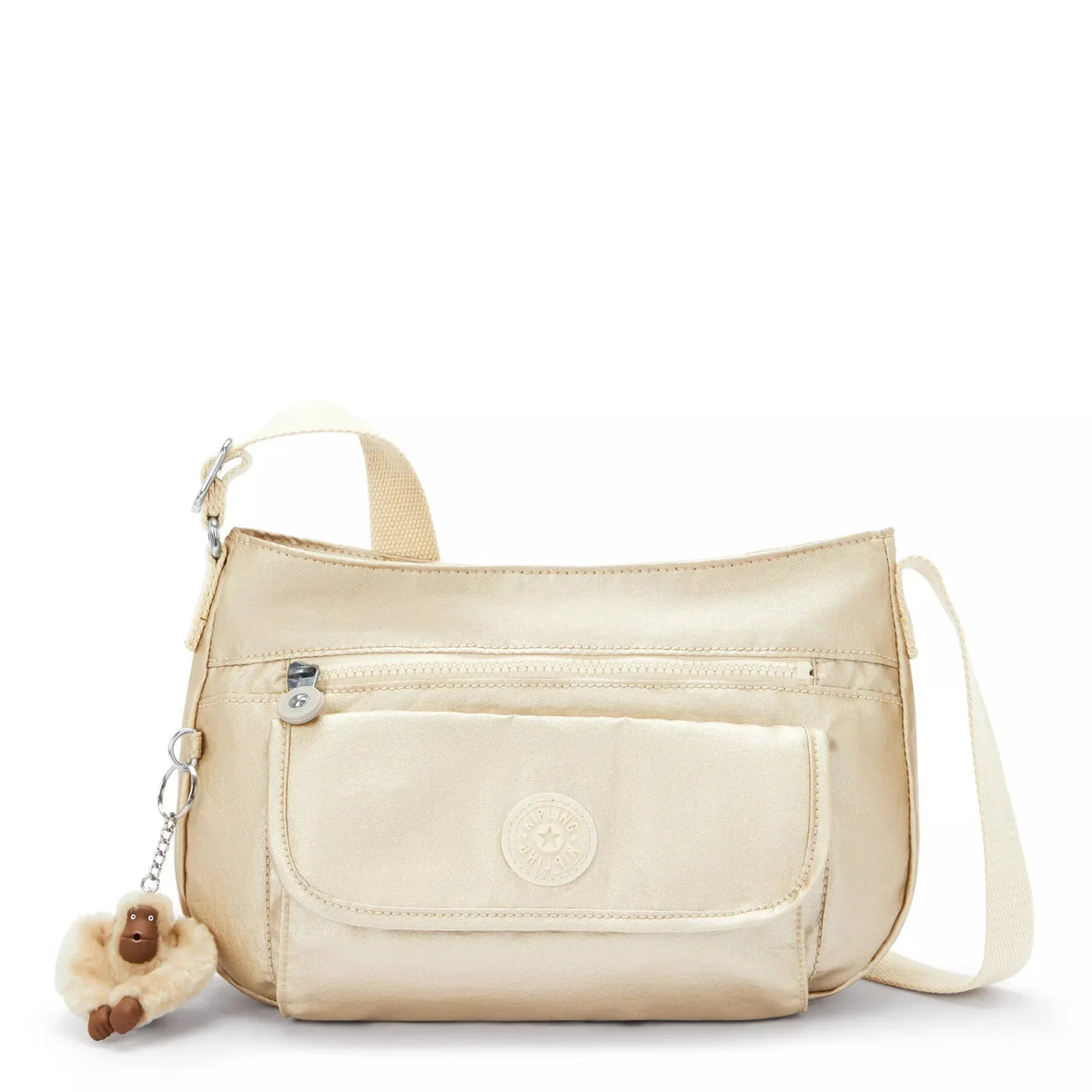 SYRO U Medium Crossbody Bag