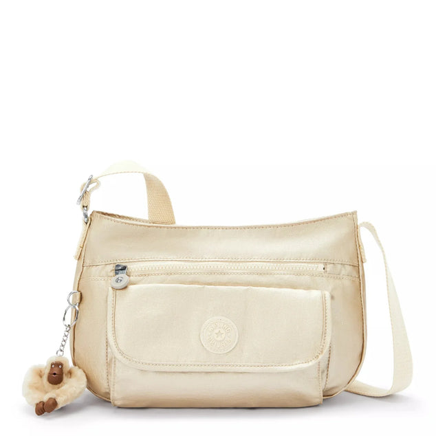 SYRO U Medium Crossbody Bag
