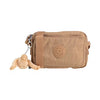 Abanu m cookie beige