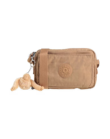 Abanu m cookie beige