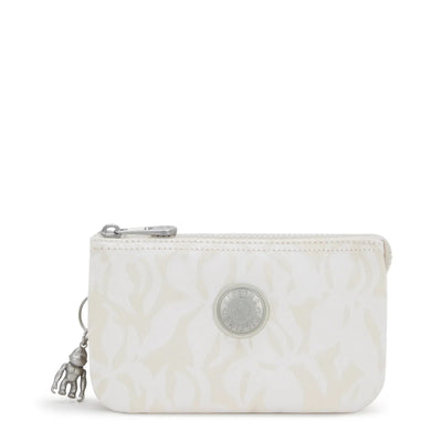 CREATIVITY S EJ Multi-Use Pouch with 3 Pockets