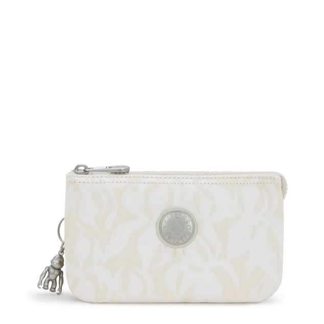 CREATIVITY S EJ Multi-Use Pouch with 3 Pockets