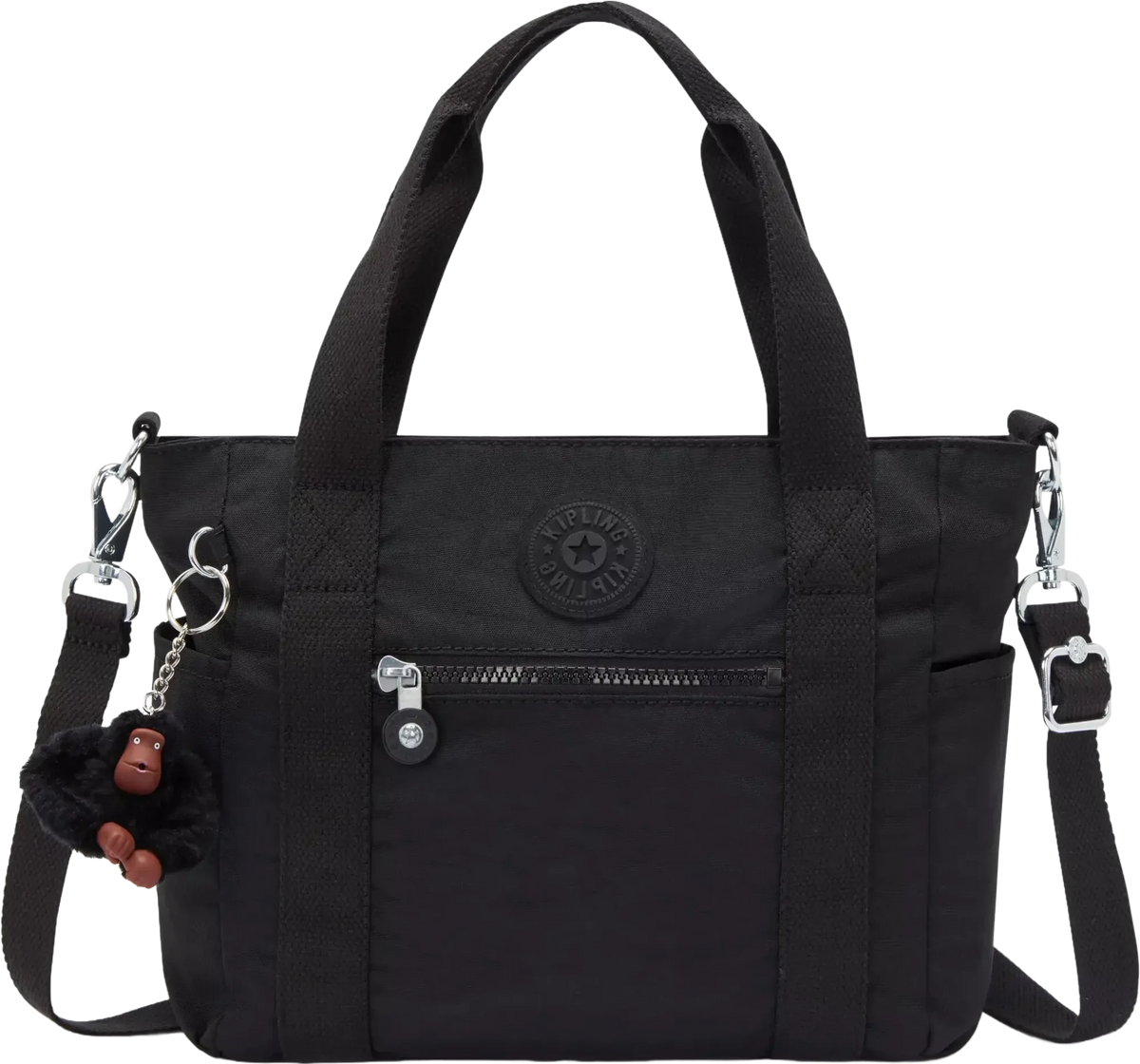 Jayla S Black Tonal