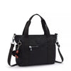 Jayla S Black Tonal