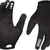 Resistance Enduro Handschoenen, uranium black/uranium black Handschoenmaat L