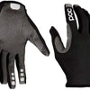 Resistance Enduro Handschoenen, uranium black/uranium black Handschoenmaat L
