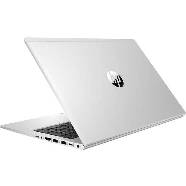 Probook 650 G8 8GB / Intel 11th i5-1135G7 2,4Ghz / 256GB NVMe / W11 Pro / Frans Azery keyboard