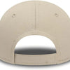 New Era 9Forty Kids Cap - New York Yankees Stone