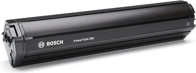Powertube 500 Smart Horizontaal EB12100017