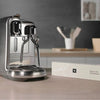 ontkalkingsset - geschikt voor alle Nespresso machines