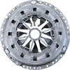 XTend 3000 951 635 Koppelingsset