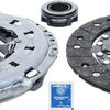 XTend 3000 951 635 Koppelingsset