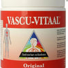 Original 300 Vegetarische capsules