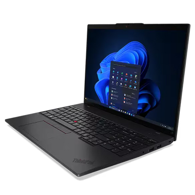 thinkpad L16 Gen 2 (Type 21SA, 21SB) Laptops (ThinkPad) - Type 21SB