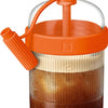 Tumbler Oranje Limited Edition