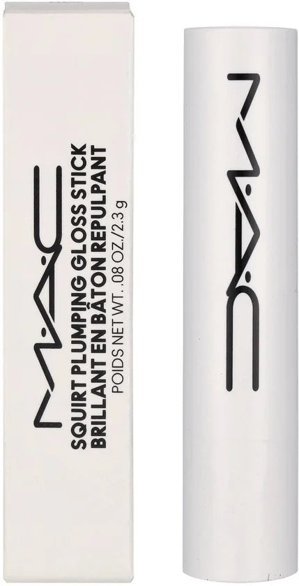 Squirt Plumping Gloss Stick - 2,3g