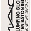 Squirt Plumping Gloss Stick - 2,3g