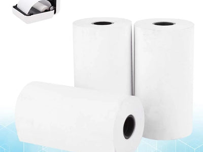 Drucker &amp; Scanner | Patronen &amp; Toner