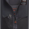 PartyCover Stage 320 - Zwart - Beschermhoes geschikt voor JBL PartyBox Stage 320