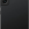 Galaxy S22 5G - 128GB - Phantom Black
