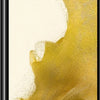 Galaxy S22 5G - 128GB - Phantom Black