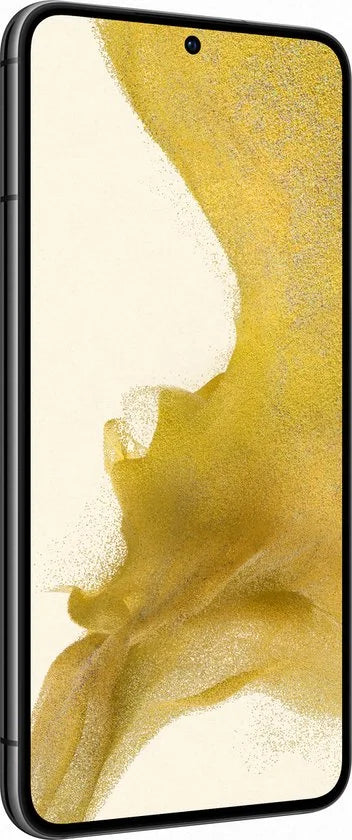 Galaxy S22 5G - 128GB - Phantom Black