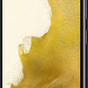 Galaxy S22 5G - 128GB - Phantom Black