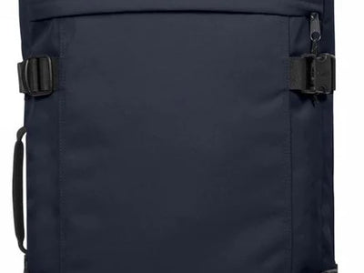 Taschen &amp; Accessoires