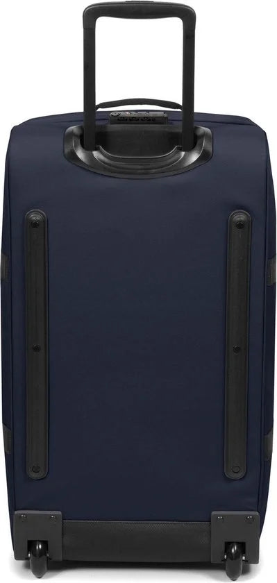 TRANVERZ M Reiskoffer (67 x 35.5 x 30 cm) - Midnight