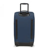 TRANVERZ M Reiskoffer (67 x 35.5 x 30 cm) - Midnight