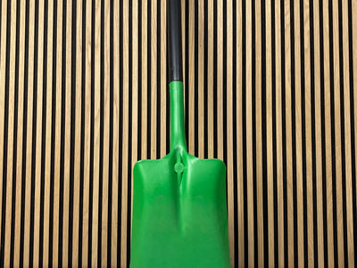 Handwerkzeuge
