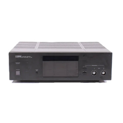M-50 Natural Sound Eindversterker (NS Series) – Made in Japan