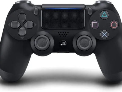 Gaming