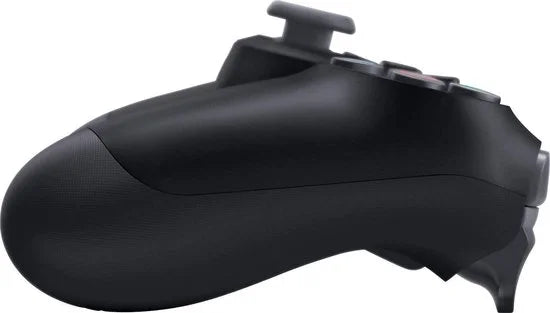 4 Controller V2 - PS4 - Zwart