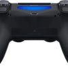 4 Controller V2 - PS4 - Zwart