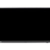 27inch Vidaa Full HD Smart Televisie
