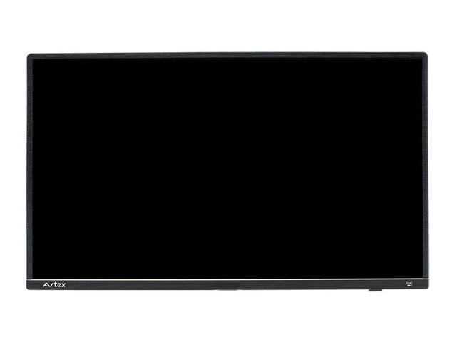 27inch Vidaa Full HD Smart Televisie