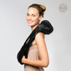 Vitalymed Flexi - Plus