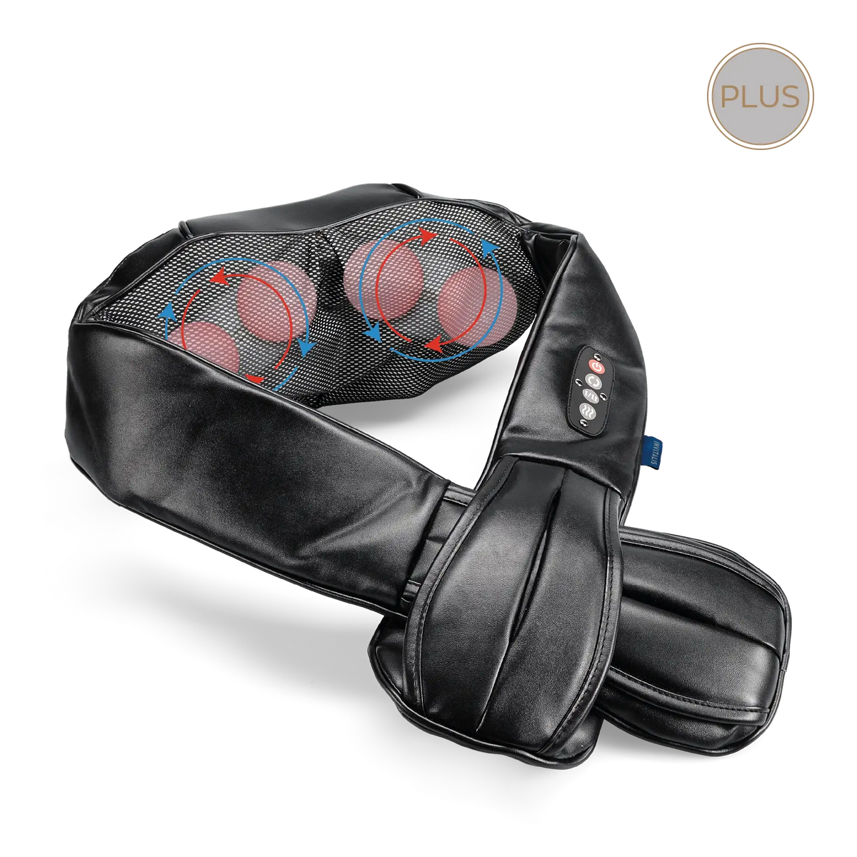 Vitalymed Flexi - Plus