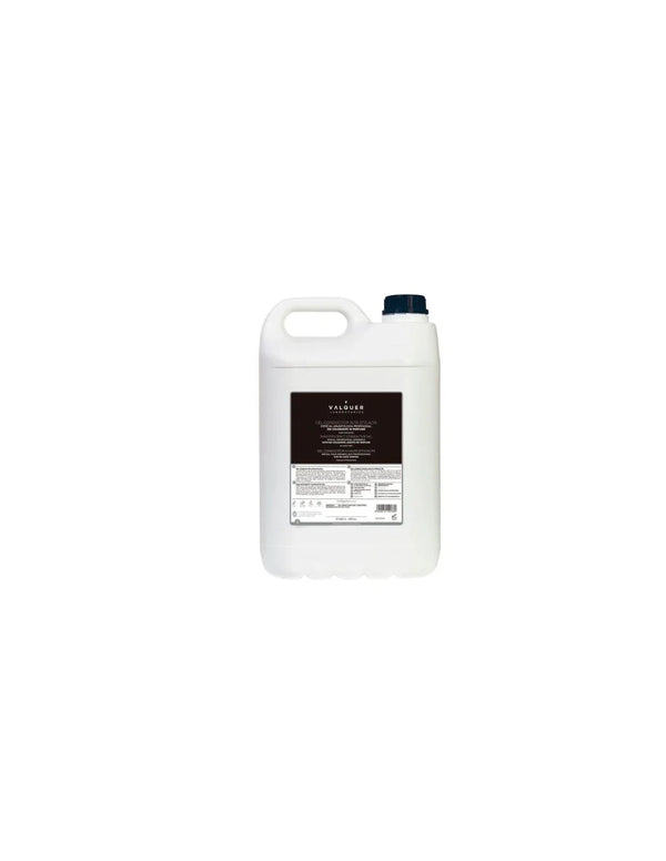 Gel geleidend hoge effectiviteit 5000ml
