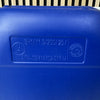 Rapid Clear - 20 Liter