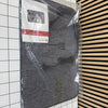 Heating V14 Warme Voeten Mat – Verwarmde Voetenmat