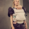 Easy Bärsele (Cream Beige)